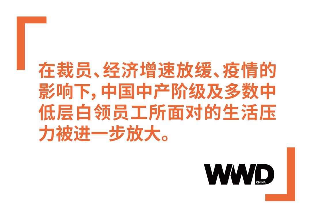 施华洛世奇珠宝首饰的缺点,施华洛世奇有什么缺点