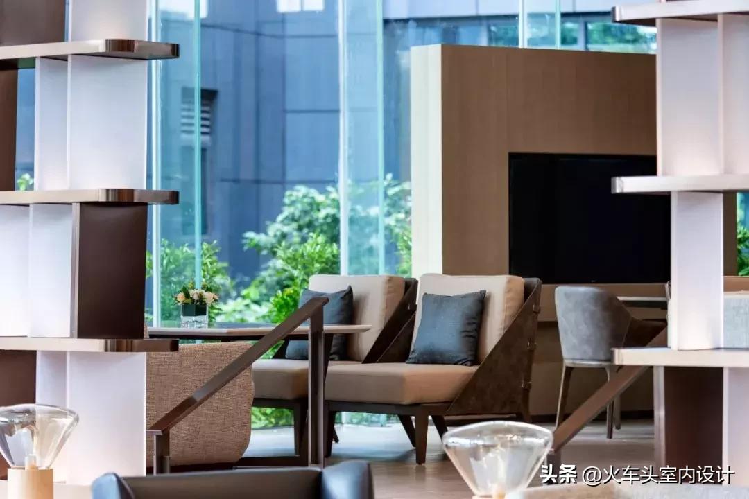 遂宁首座万豪酒店江景房,遂宁首座万豪酒店主题房