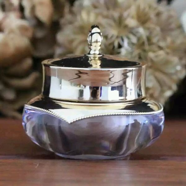 全球最贵的面霜,海蓝之谜最贵的面霜