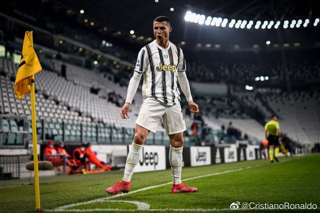 因为那个男人，三千万我买葡萄牙赢