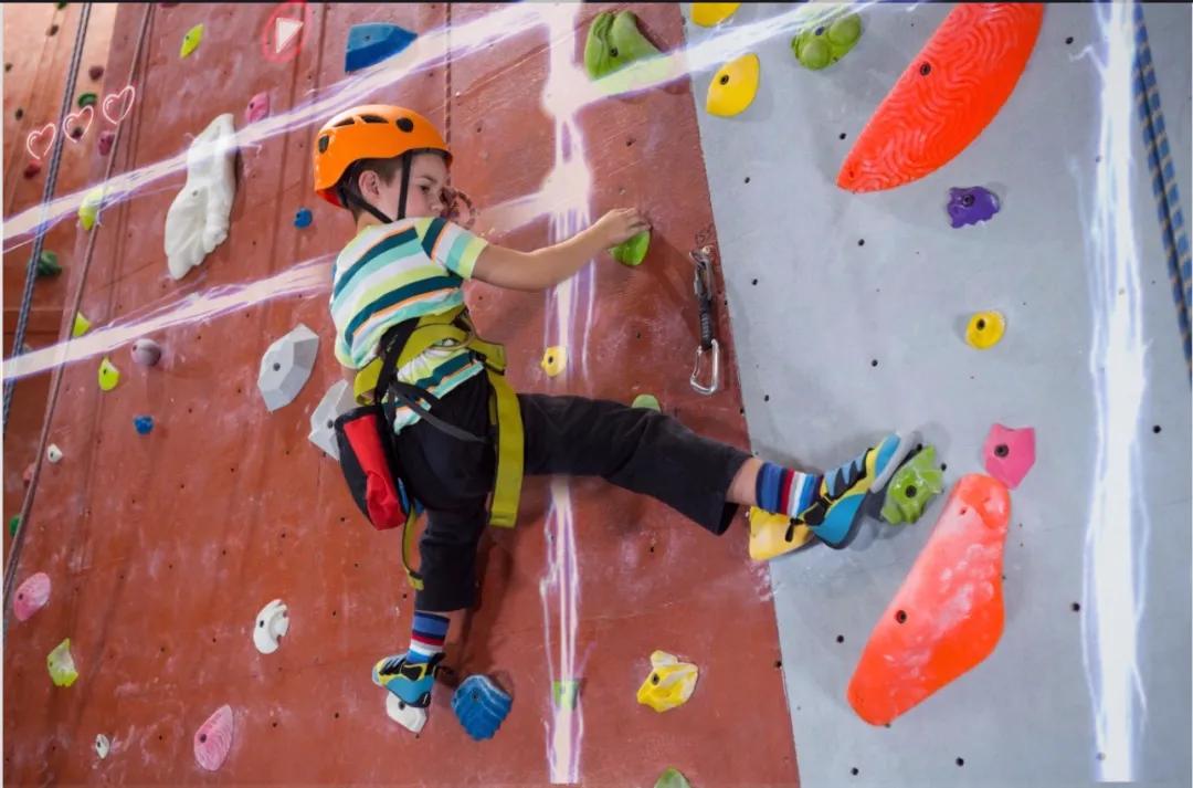 冷知识跑酷,冷知识跳高