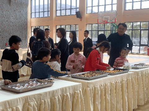 南昌力迈国际学校可参观吗,力迈中美国际学校多少钱一年