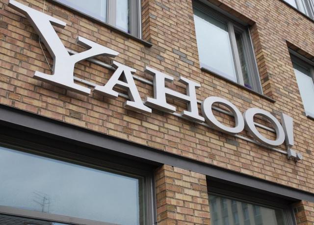 马云送一亿的礼品清单,马云送出价值高达一亿的大奖