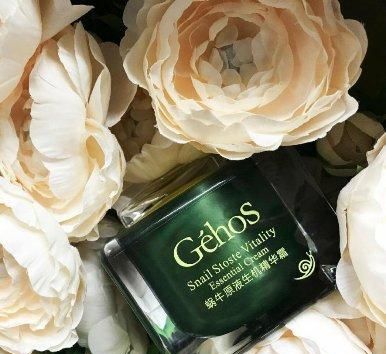 姬存希护肤品水乳面霜精华,姬存希补水保湿霜