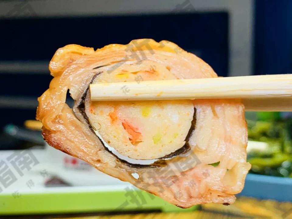 多嘴肉蟹煲餐厅设计,多嘴肉蟹煲点评