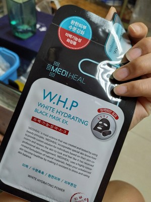 怎么看韩国的面膜排行榜,韩国鸡蛋面膜好用吗