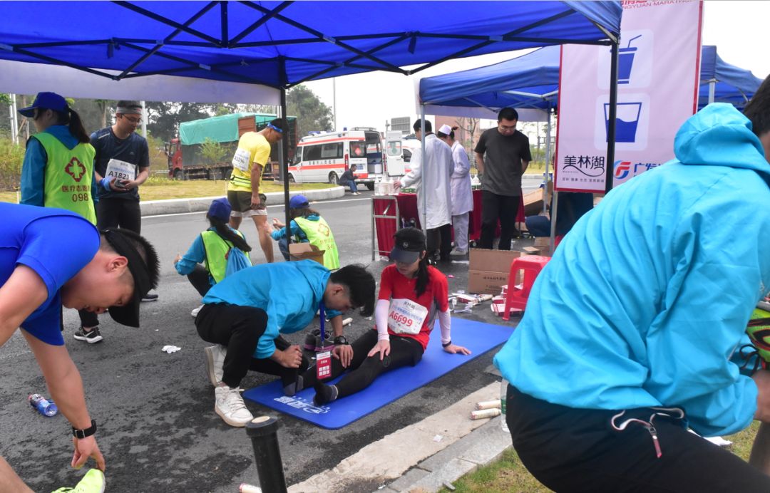 宀崡鑱岄櫌25鍛ㄥ勾鏍″簡,骞垮窞宀崡鑱岄櫌