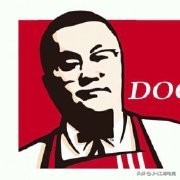 电竞选手到底是干什么的,电竞选手到底做什么