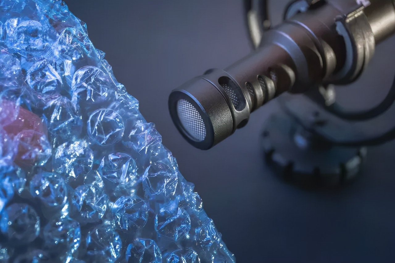 颅内高潮是情绪高潮吗,成年人的颅内高潮