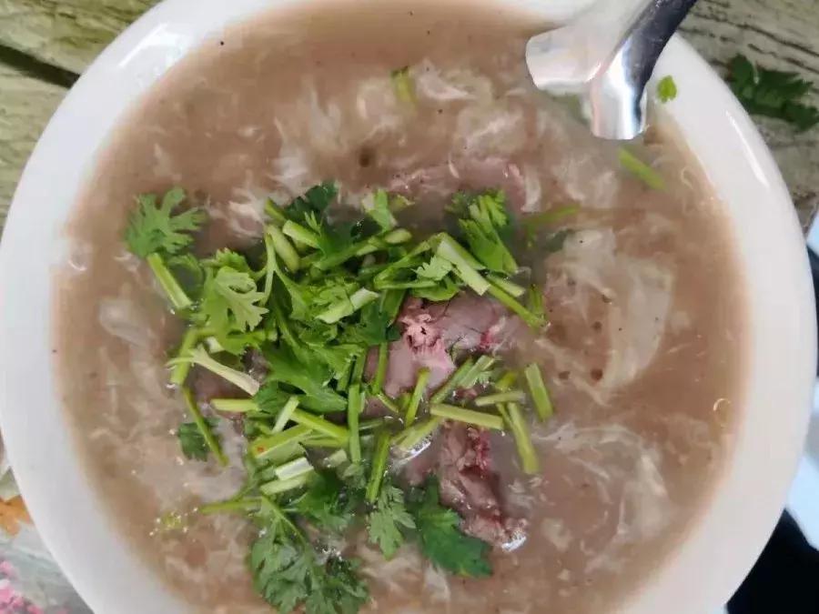 前方高能预警会怎样,前方高能预警提示