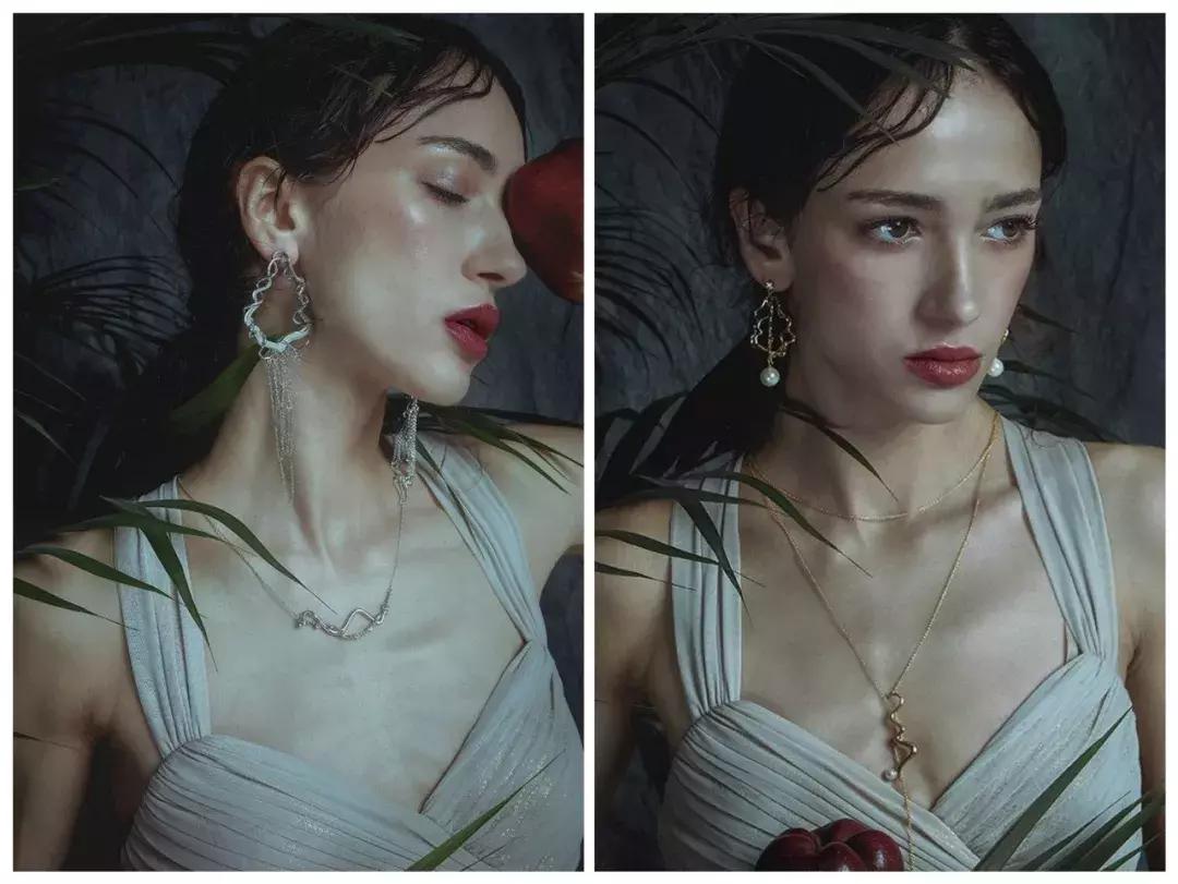 4件我们愿意永远买下去的单品