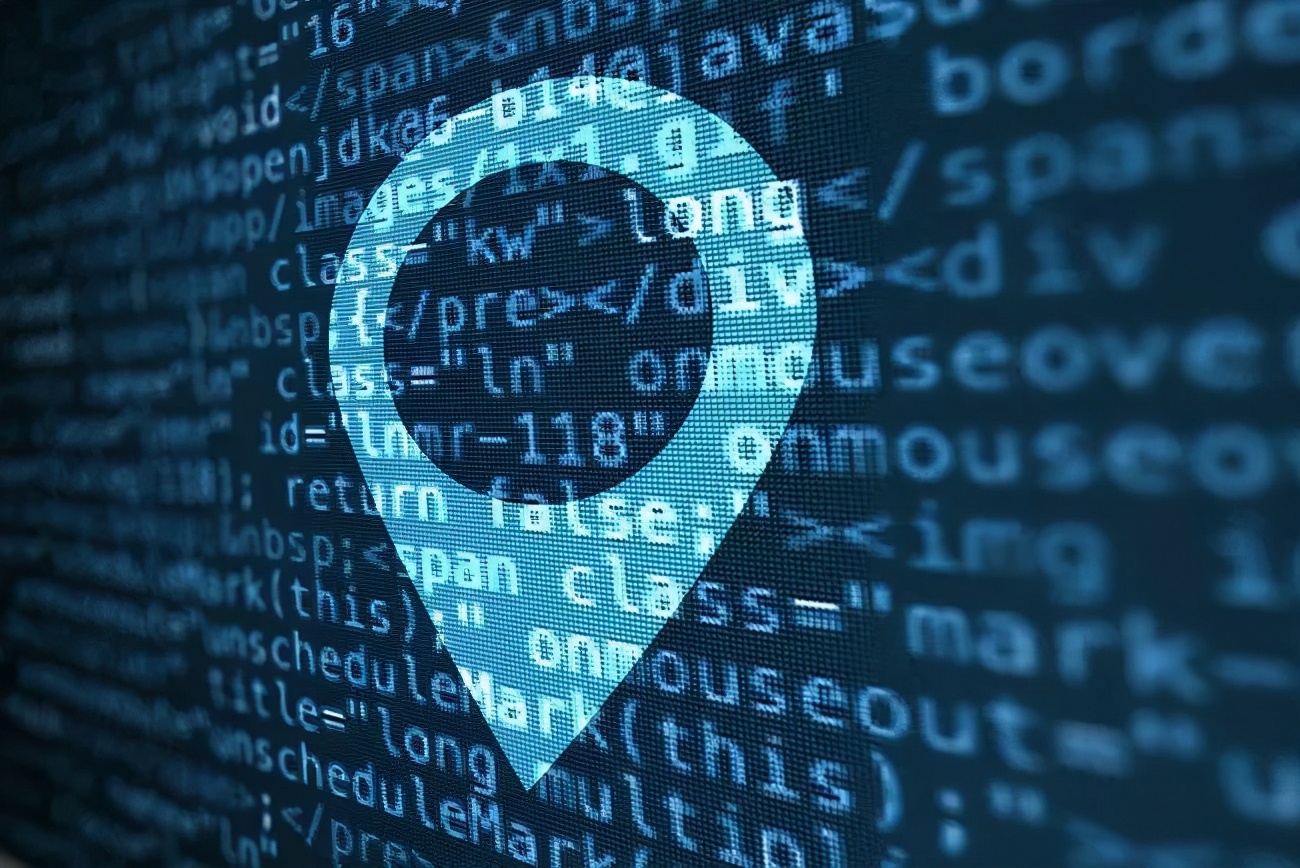 运营思路有哪些方面的内容,如何做好内容运营定位