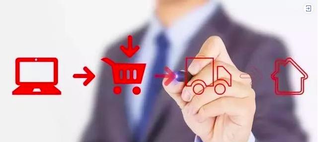 新手如何开好直通车而不入误区？直通车老司机带你揭秘