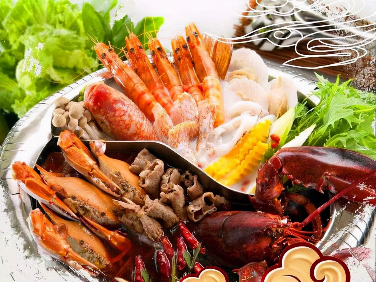 春笋是发物类风湿病人可以吃吗,类风湿绝对不能吃的菜