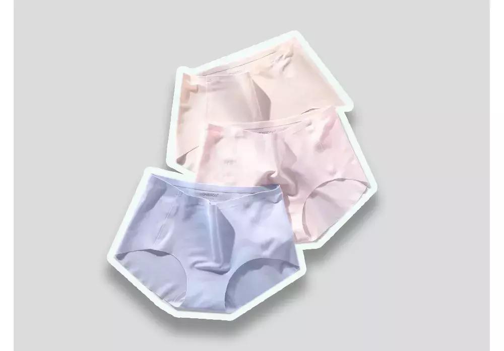 眉毛印章智商税,眉毛印章工具