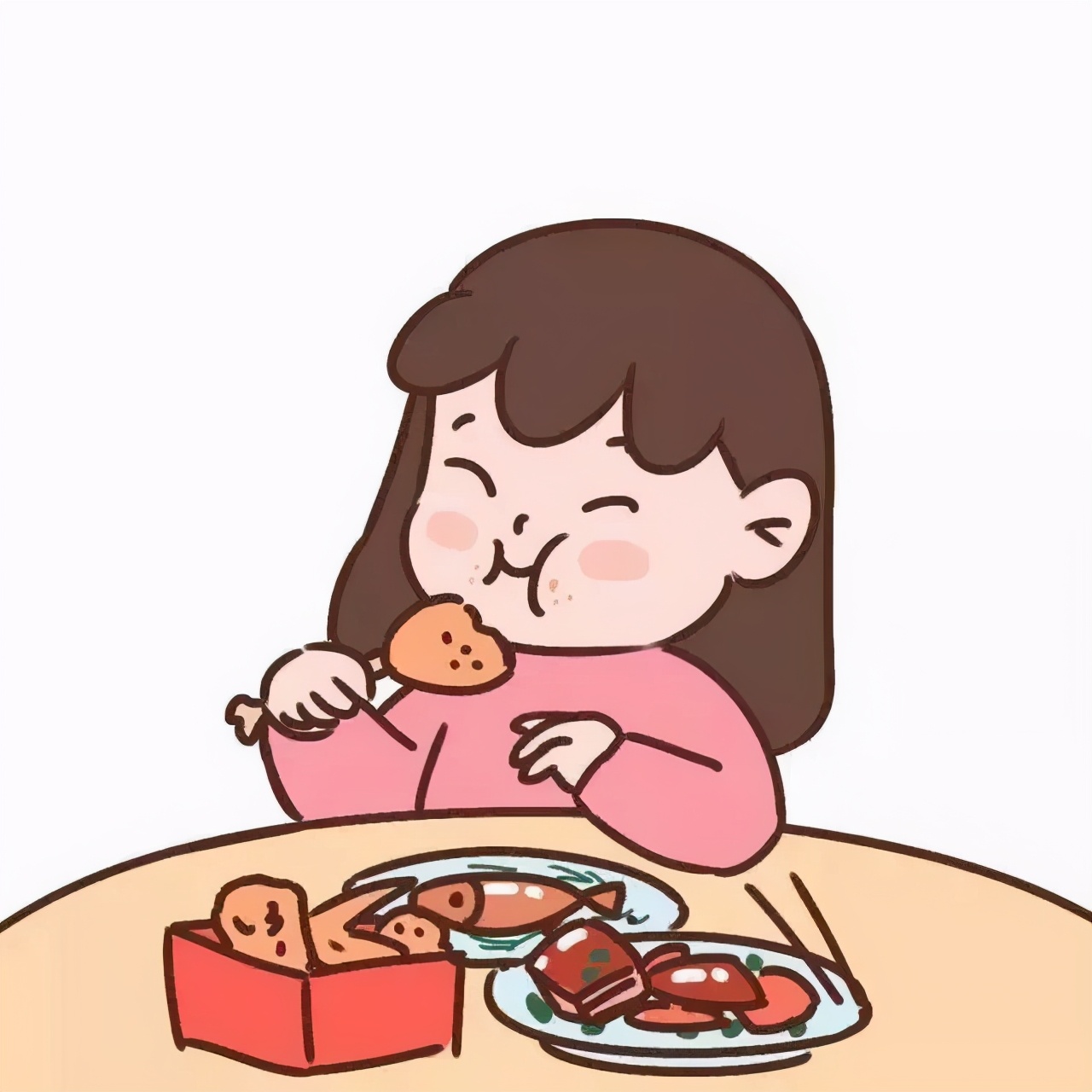 12岁女童额头长痘痘是什么原因,40岁男人额头长痘痘什么原因