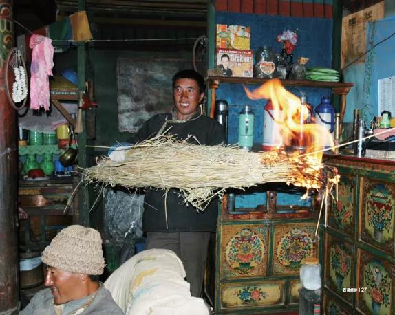 吉祥的藏历新年视频,蒙历新年和藏历新年