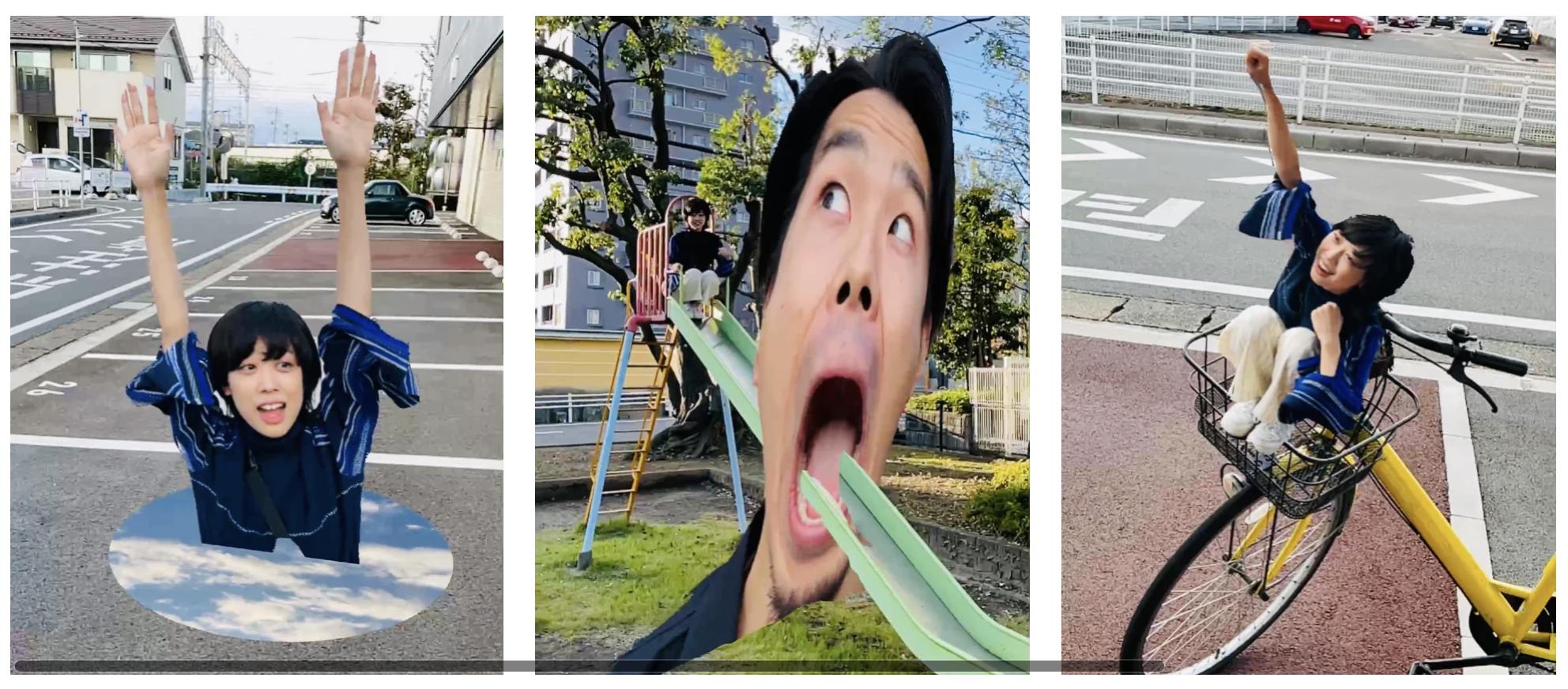 瀹炵敤appleapp鎺ㄨ崘,鑻规灉鏈夊摢浜涘疄鐢ㄧ殑app鎺ㄨ崘