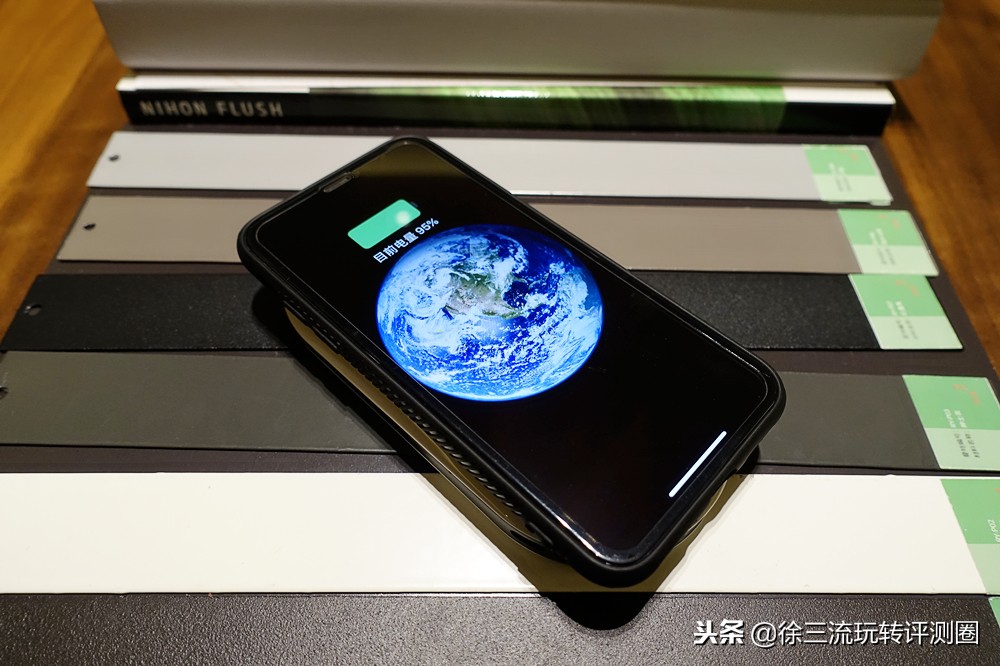 充电宝是直流还是交流,无线充电宝和有线充电宝哪个更好