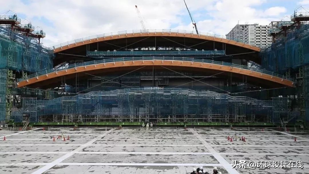 圣火被熄灭,圣火被灭两次