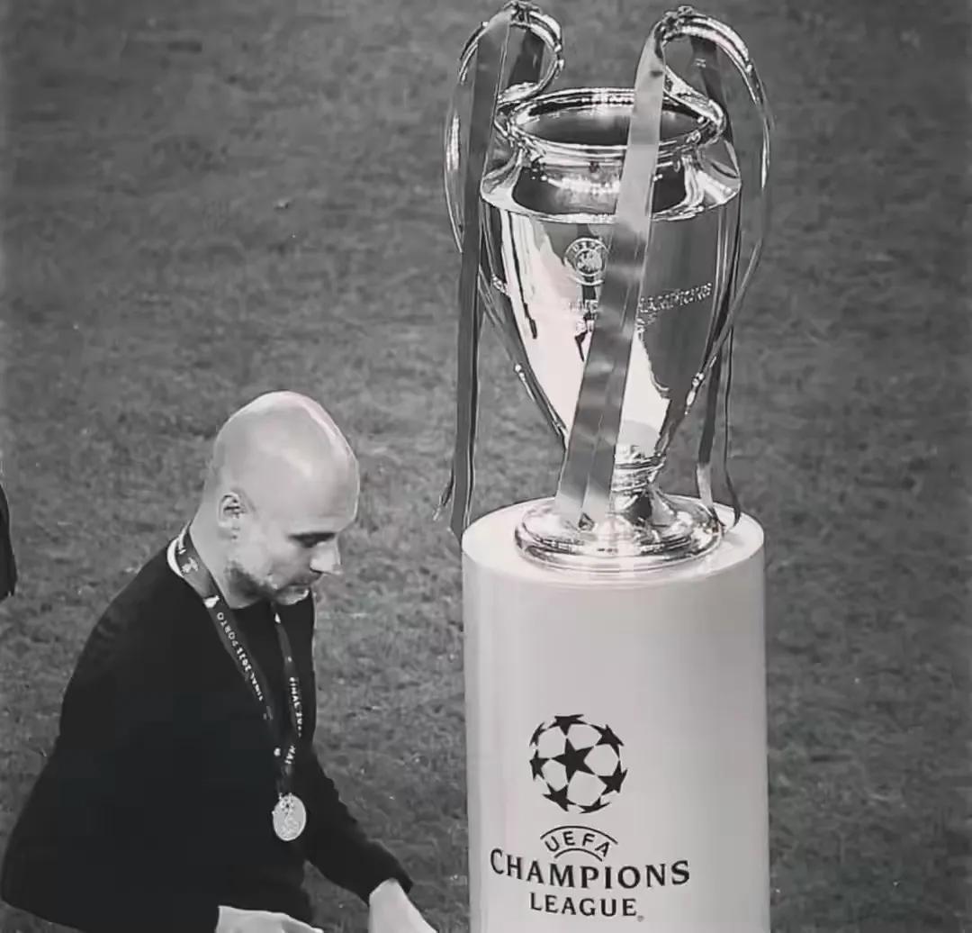 欧冠最惨的一场,欧冠最惨的一场比赛