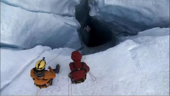 这6部电影足以秒杀大部分电影,十部必看旅行纪录片人文纪录片