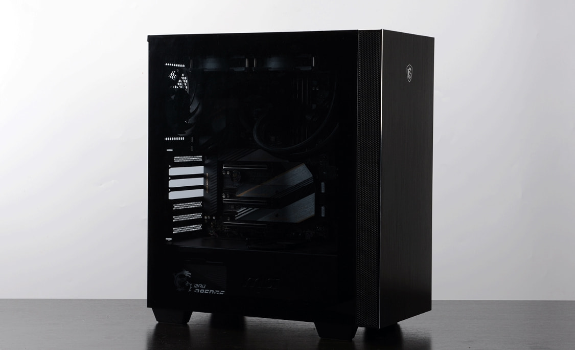 买整机不买正版系统可以吗,买整机都不支持超频