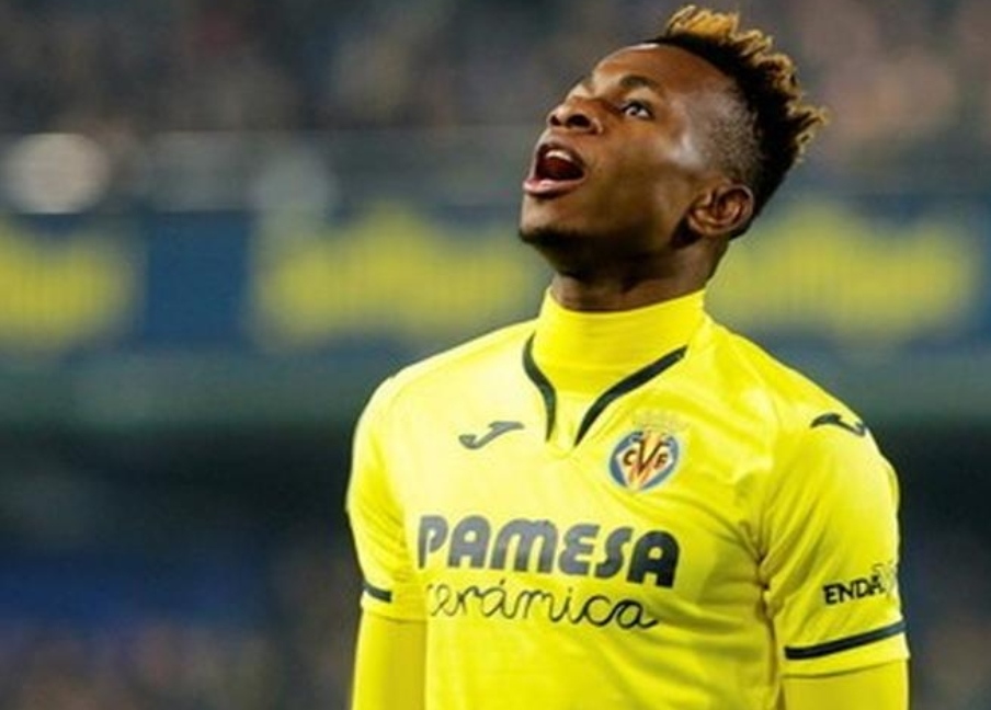 2022卡塔尔世界杯喀麦隆预测,2022卡塔尔世界杯塞内加尔预测