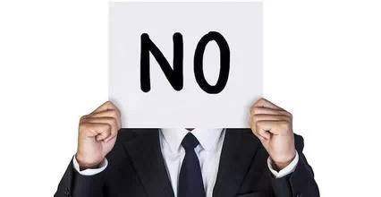 面试上了不想去入职怎么委婉拒绝,约好的面试不想去了怎么拒绝