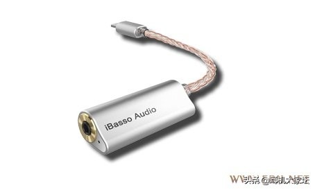 2024中国国际耳机展,第三届中国国际耳机展