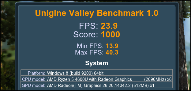 联想小新air14锐龙版2021综合评价,联想小新air14锐龙版2022值得买吗