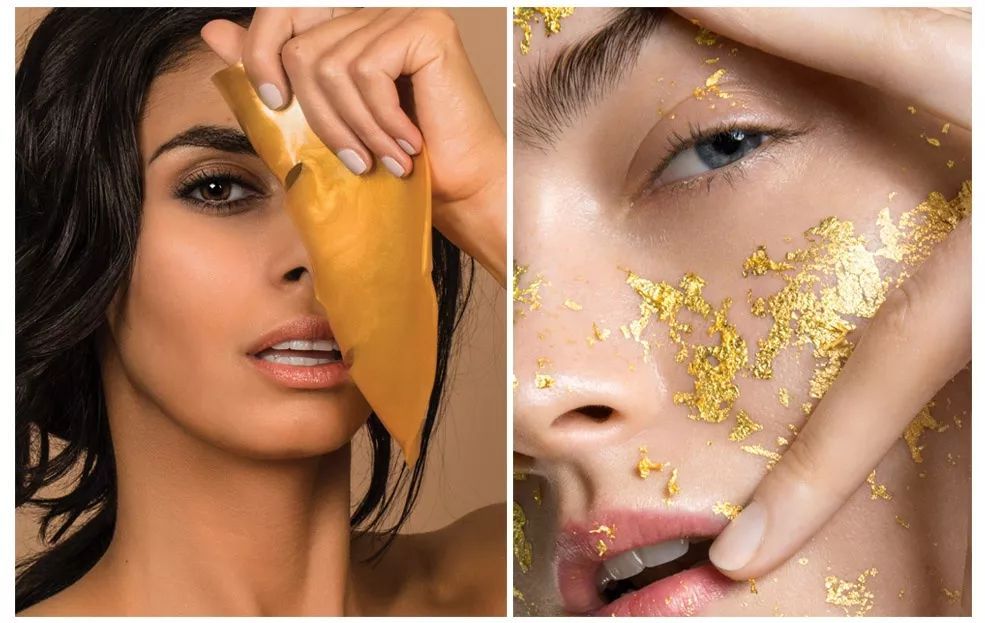 女明星为了变美能有多拼,女明星为了美有多拼完整版