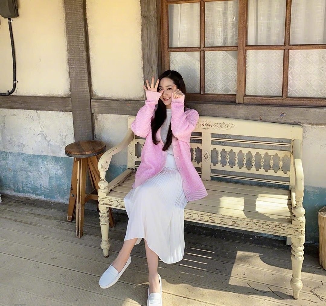 夏天空调房里穿的防冷的衣服,夏天靠空调救命