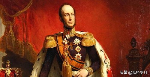 中乙足球共有几支球队,足球中乙有哪些队