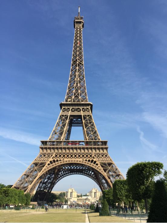 欧游散记原文,欧游散记无注释版