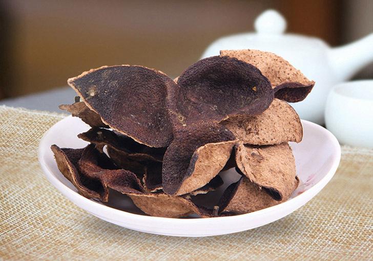 17岁男孩喝什么汤可以长高,长高汤的功效与最佳饮用时间