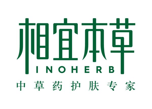 全球公认最好用的10大护肤品牌,国际五大护肤品牌排行榜