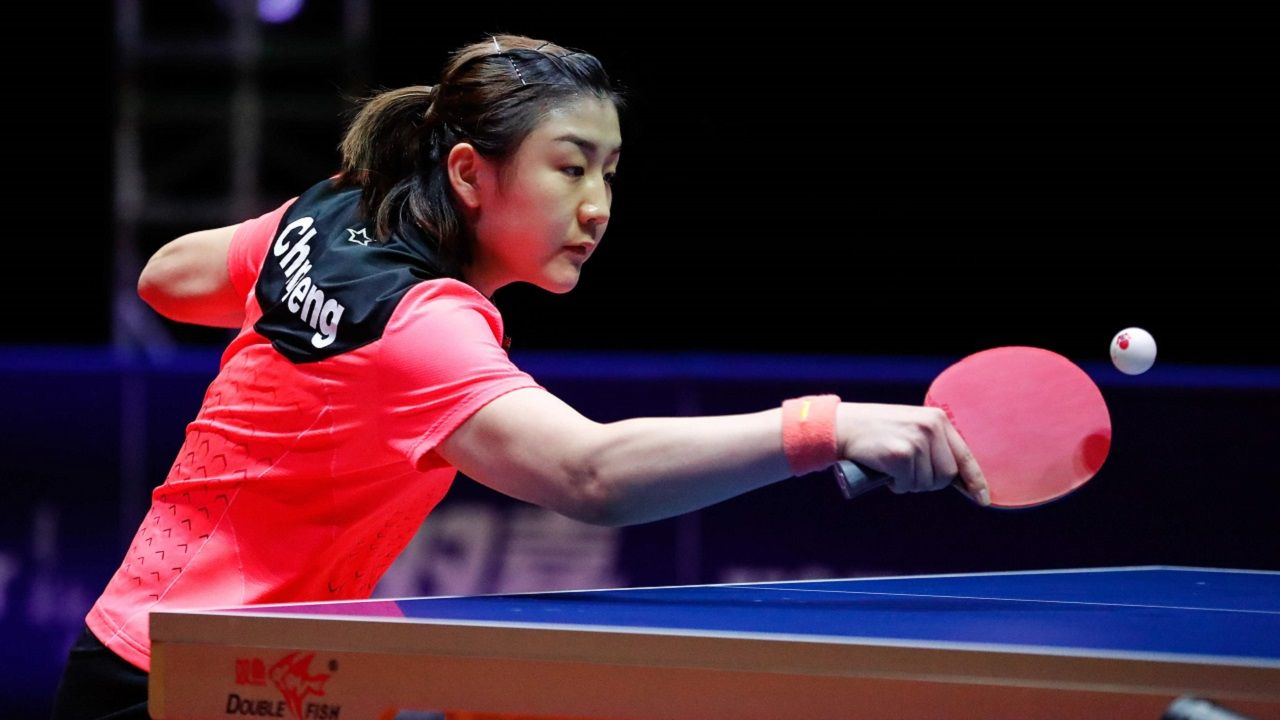 搓步转球动作要领,反手如何搓转