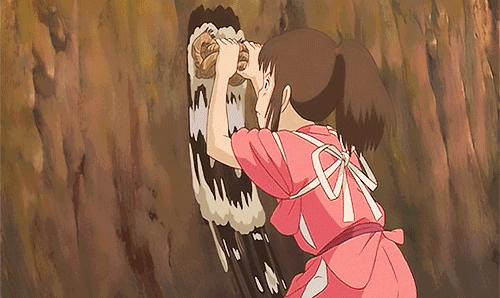 biostar清洁膏,biostar国内品牌