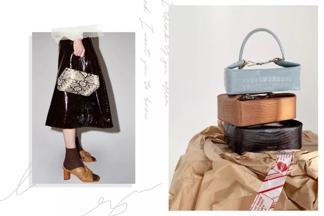 流行法棍包lv,月亮包斜挎新款