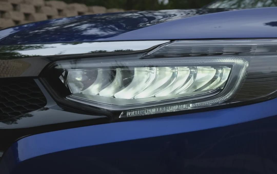 凌派锐混动豪华版详细介绍,即将上市的凌派锐混动有哪些看点