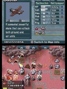 nds游戏推荐大全,我心目中的游戏