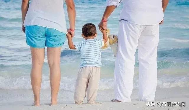 癫痫高发期来袭！患者如何安全度过？北京资深癫痫专家在线解答！