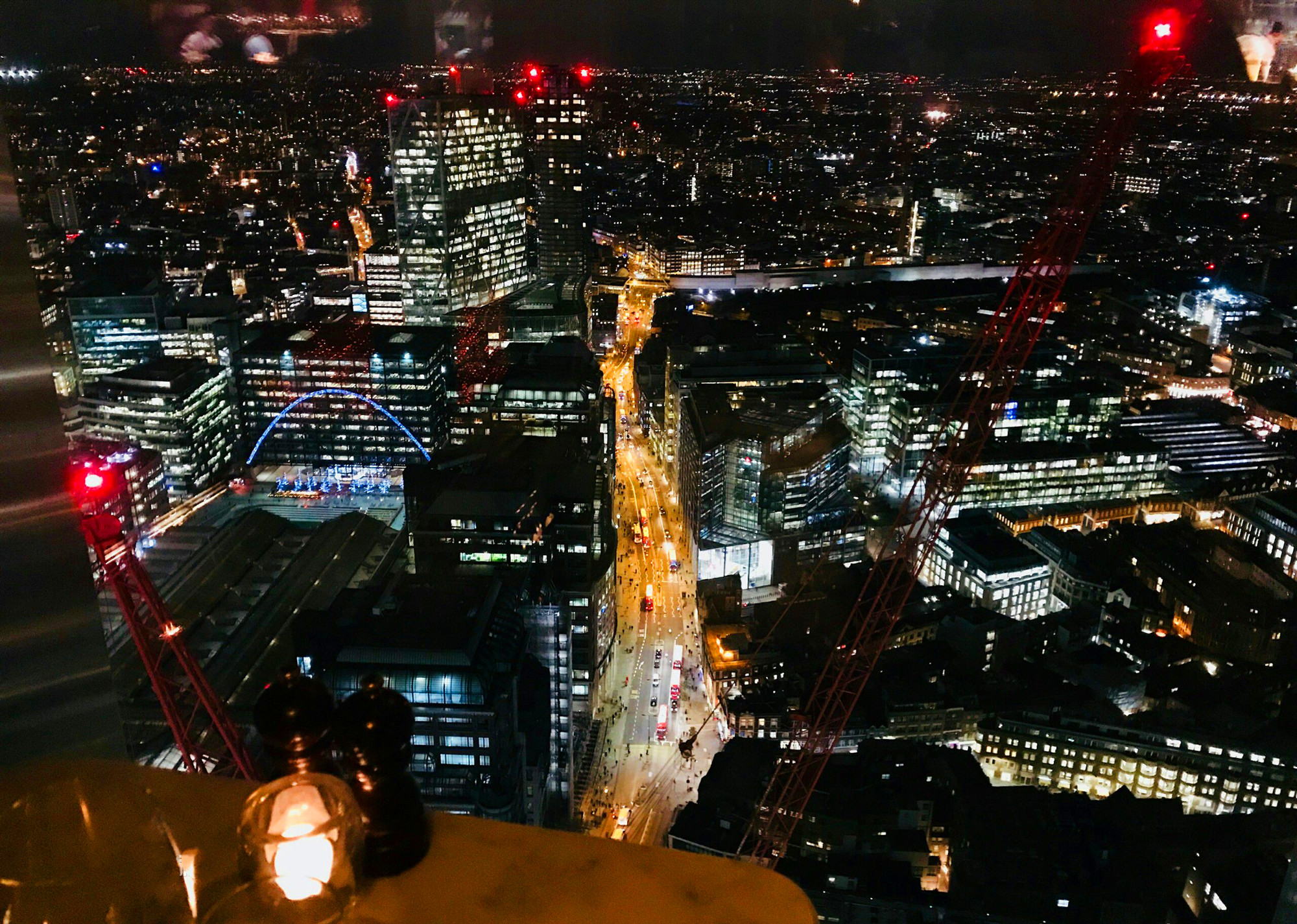 香港第一城图文,城市图片香港