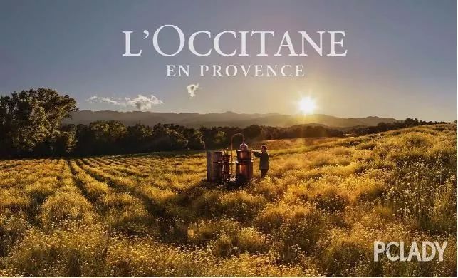 欧舒丹蜡菊赋颜御龄眼霜测评,20岁抗初老眼霜推荐