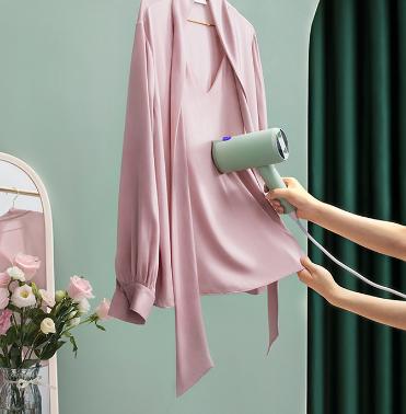 良心国货中的战斗机,平价国货战斗机