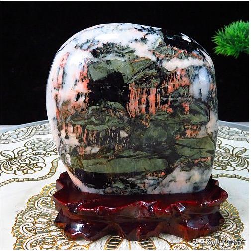 山西奇石出售,山西奇石石种