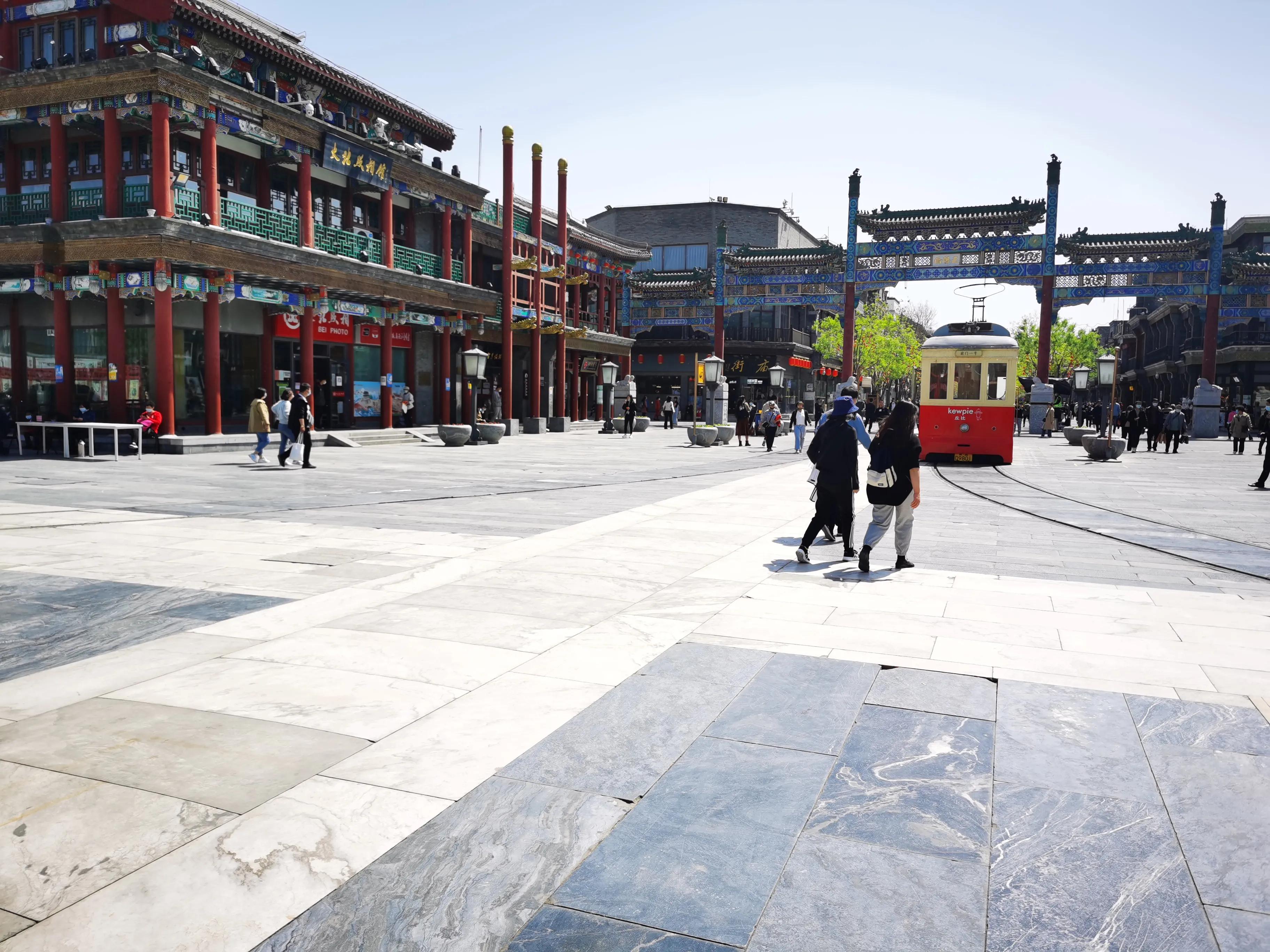 针灸治疗睡眠障碍的穴位,针灸治睡眠障碍视频