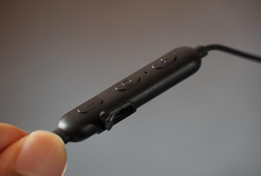 魔声气传导蓝牙耳机测评,魔声ows开放式蓝牙耳机测评