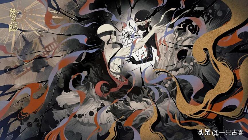 阴阳师云外镜黑镜141,阴阳师云外镜怎么玩